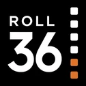Roll36 app icon